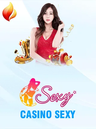 sảnh sexy ok9