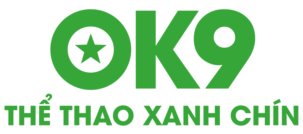 ok9.contact